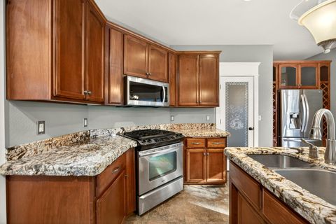 Tiny photo for 4102 Hidden Valley Court, Medford, OR 97504 (MLS # 220214080)