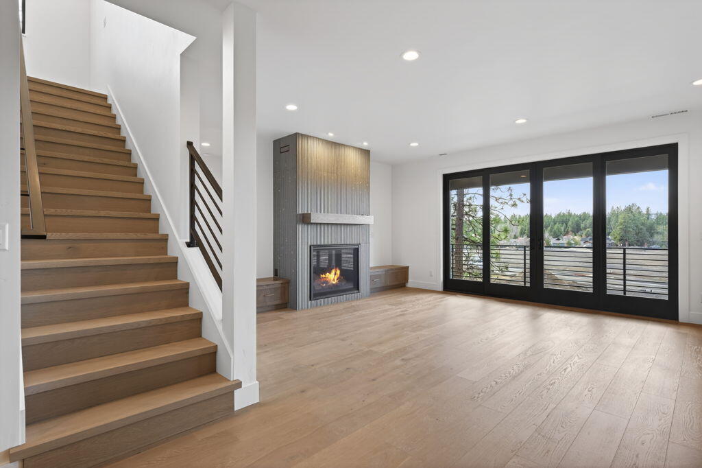 3007 NW Polarstar Court Lot 43