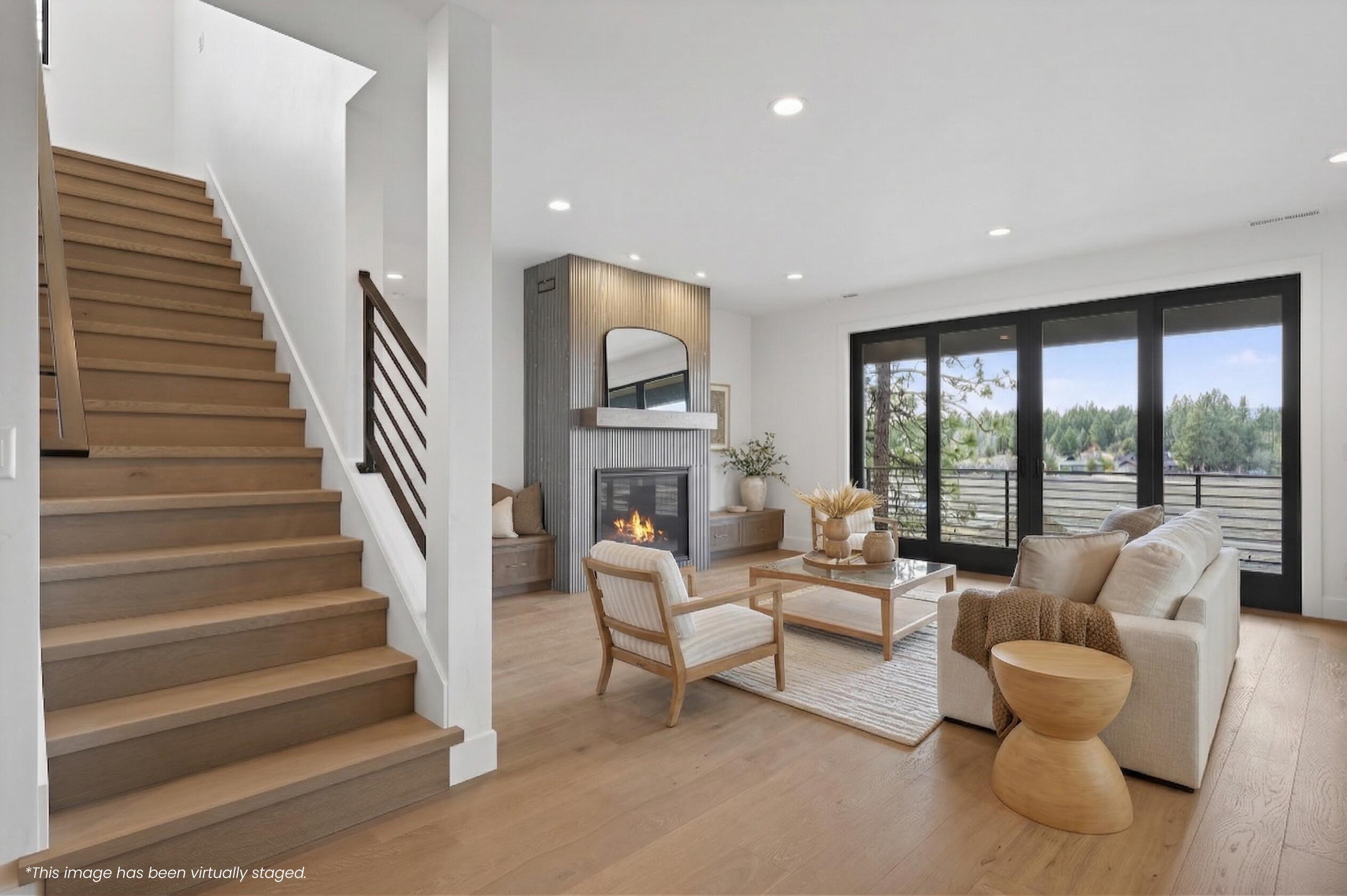 3007 NW Polarstar Court Lot 43