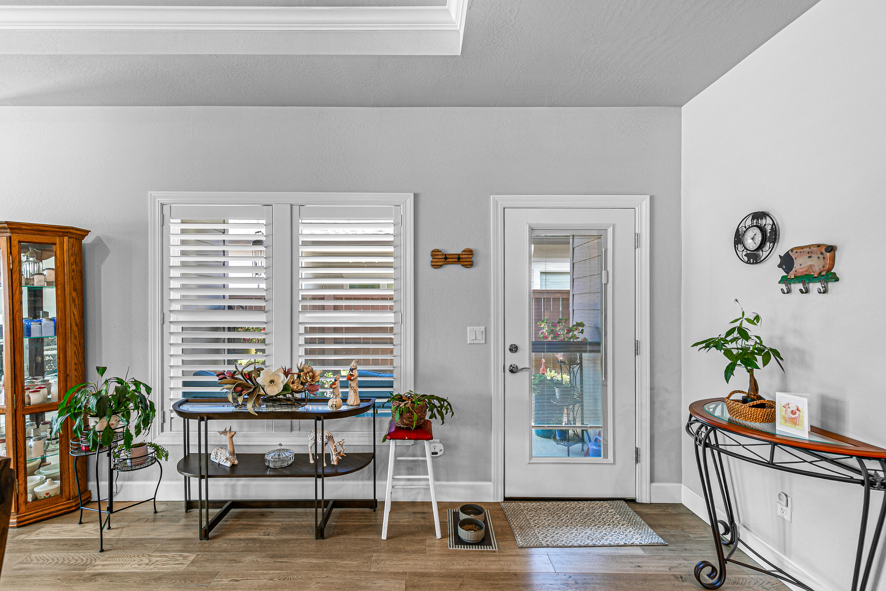 Snowy Butte Station Phase 5 - Residential