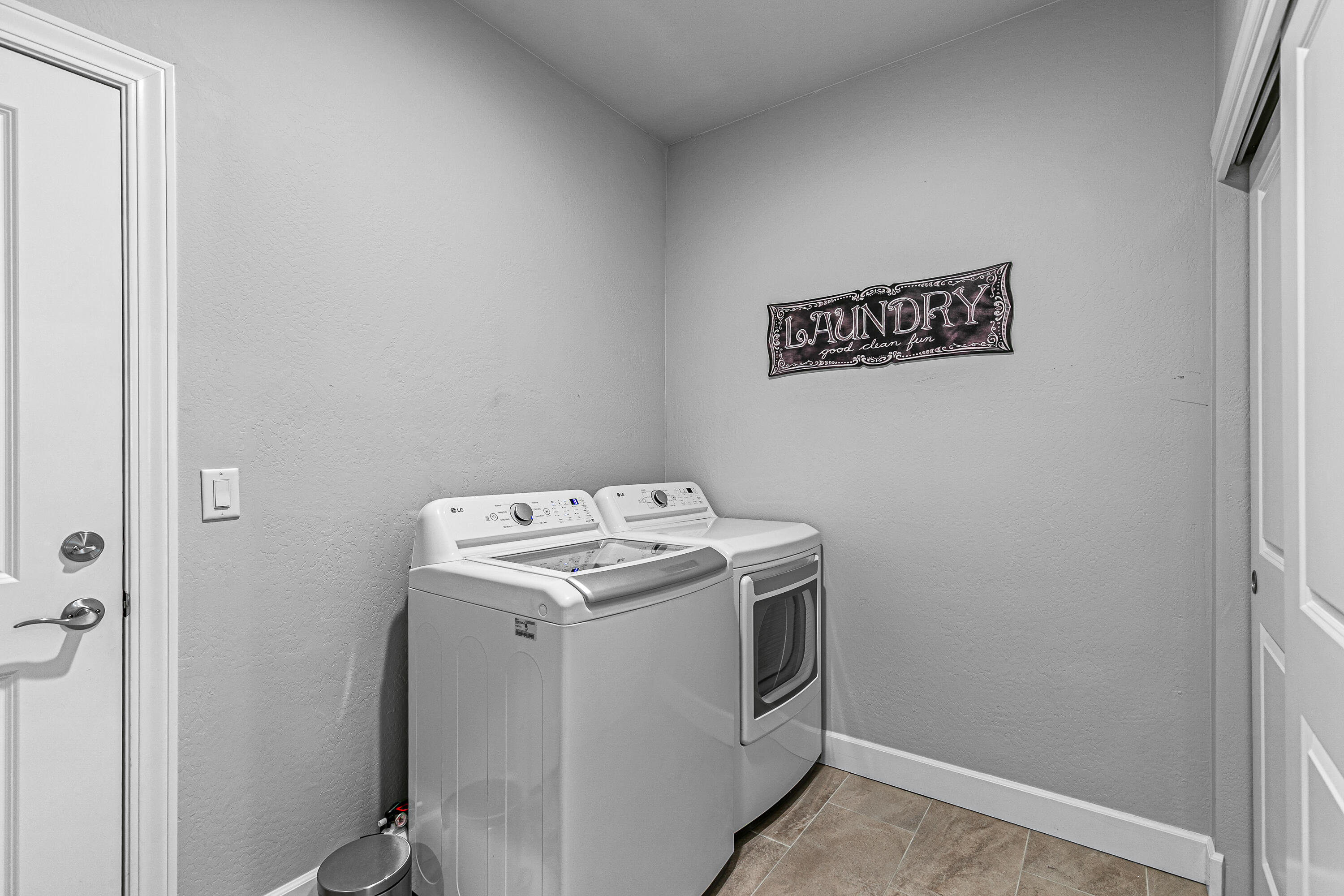 Snowy Butte Station Phase 5 - Residential