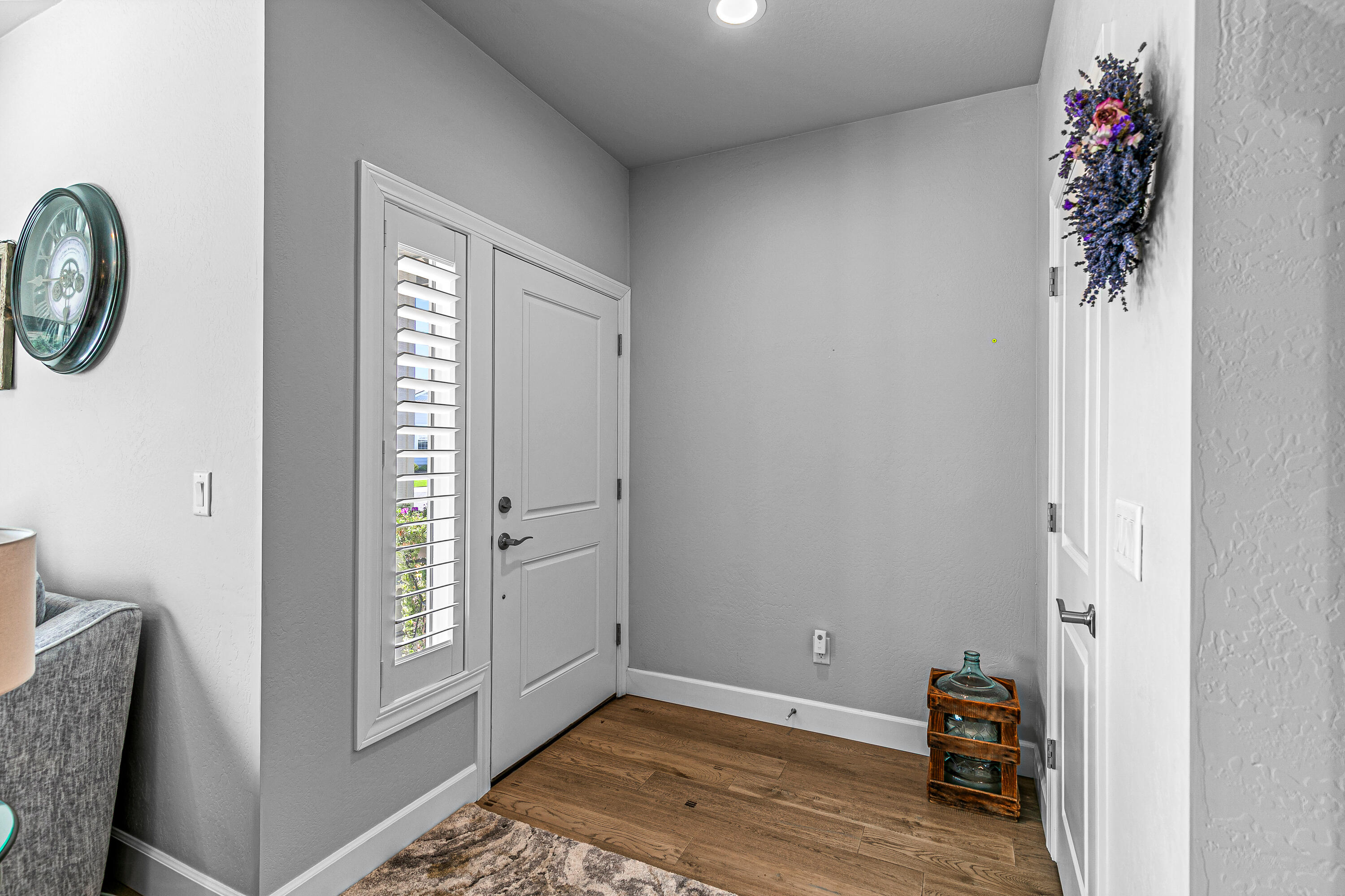 Snowy Butte Station Phase 5 - Residential