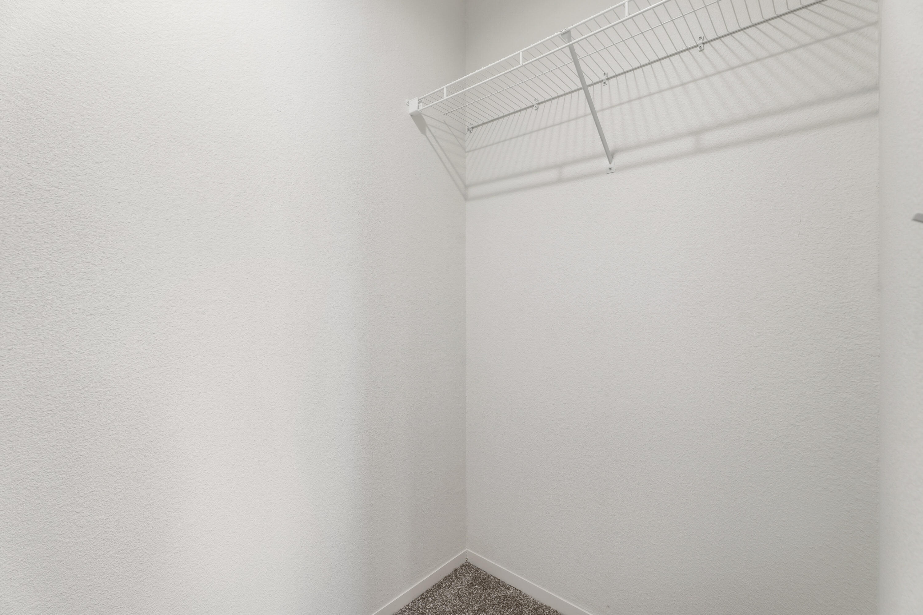 Manathiela - Residential