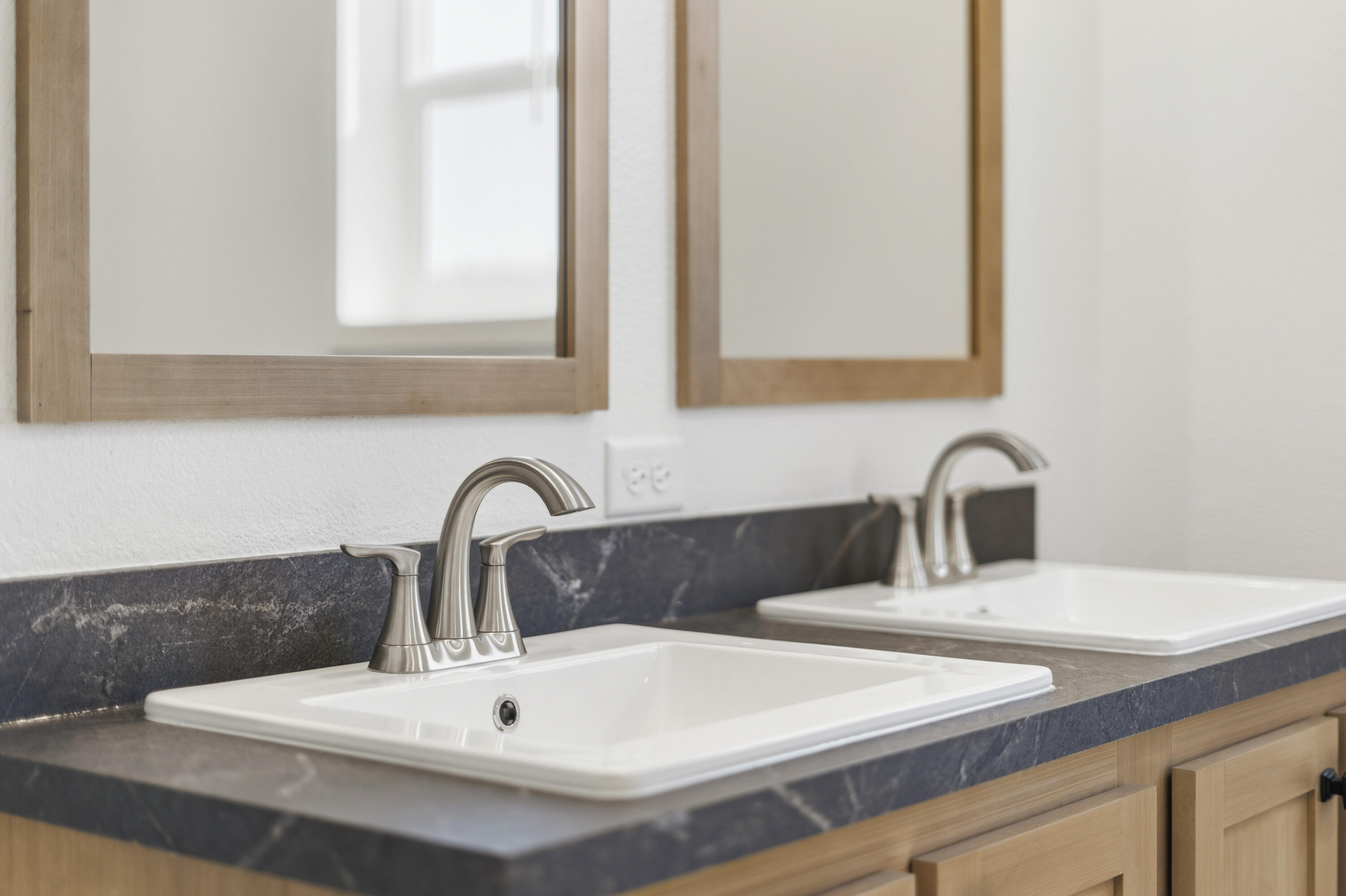 Manathiela - Residential