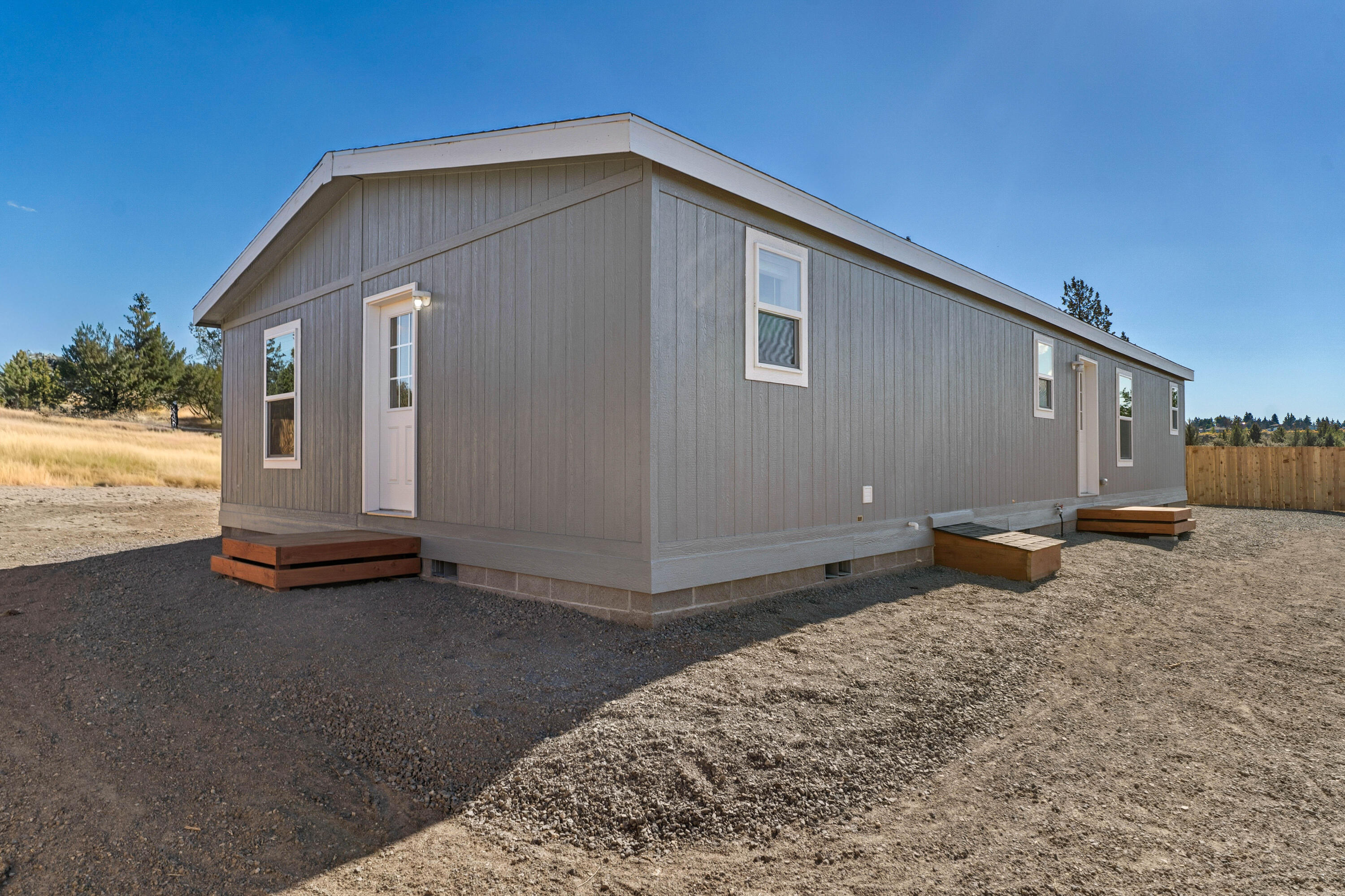 Manathiela - Residential