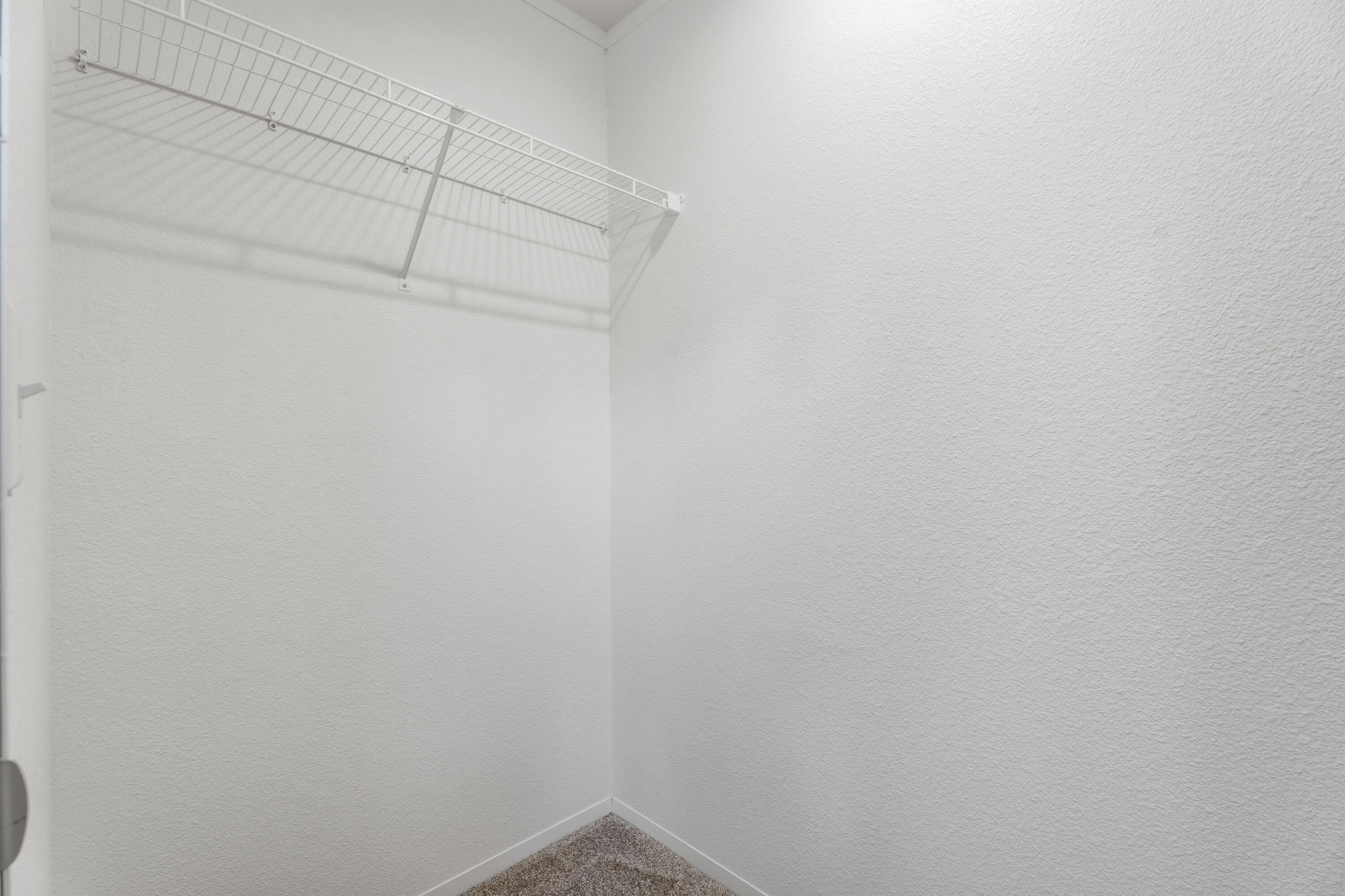 Manathiela - Residential