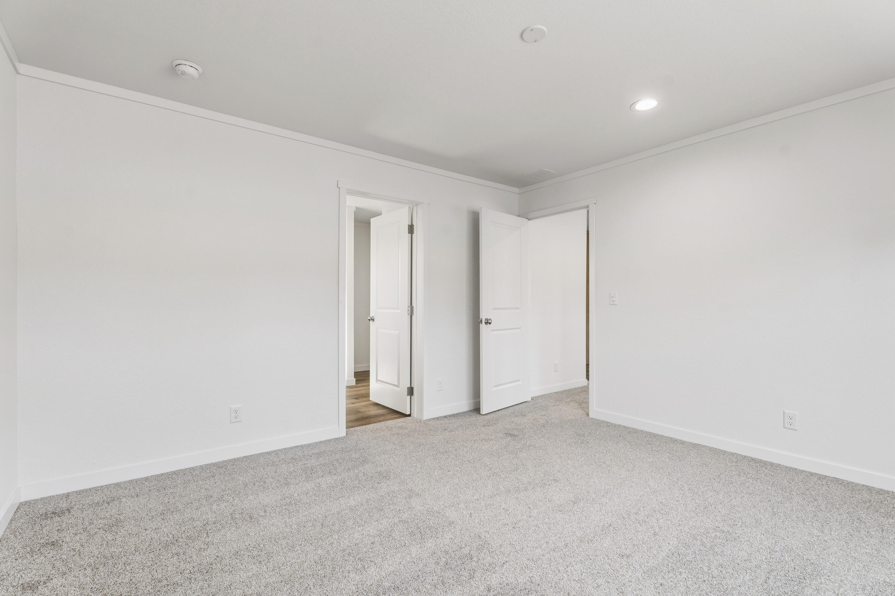 Manathiela - Residential