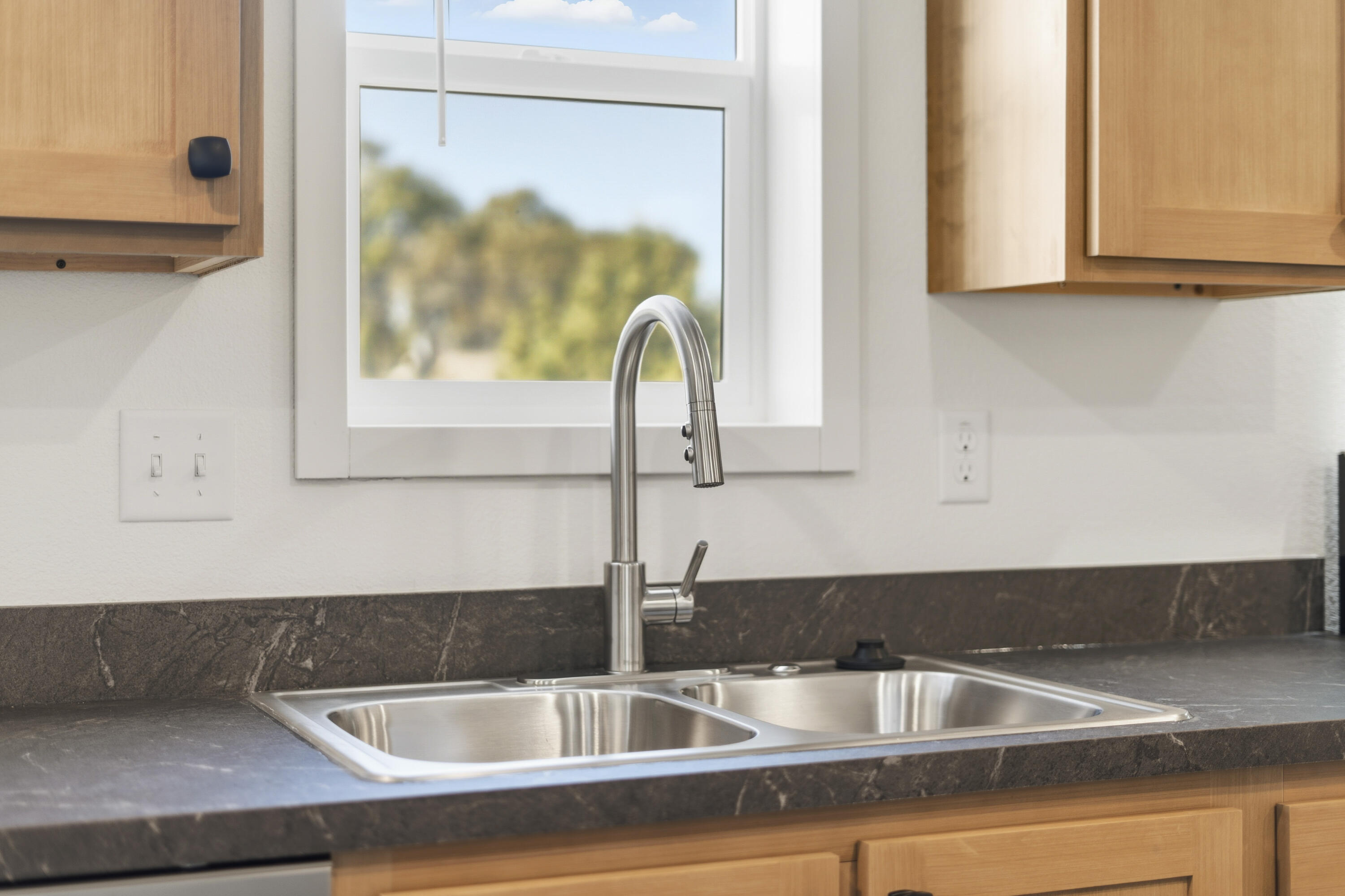 Manathiela - Residential