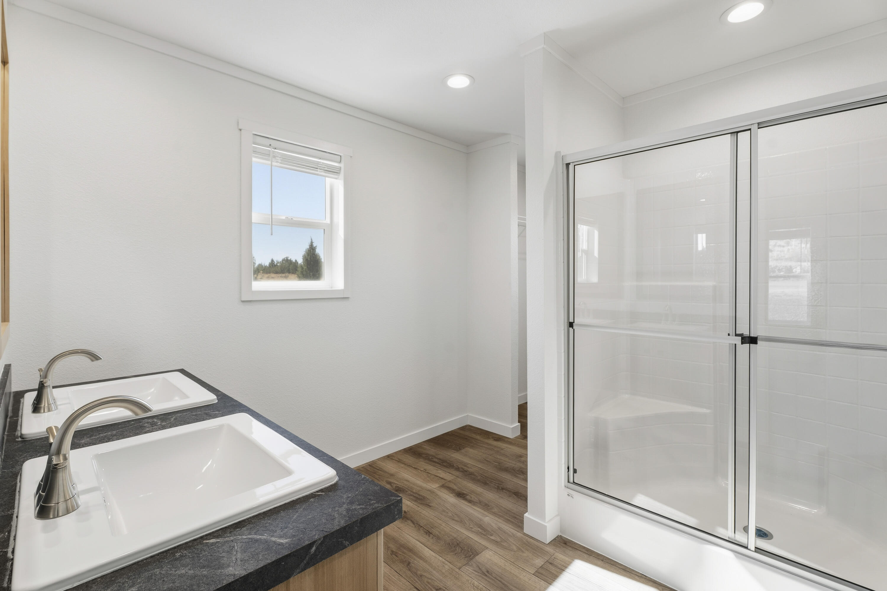 Manathiela - Residential