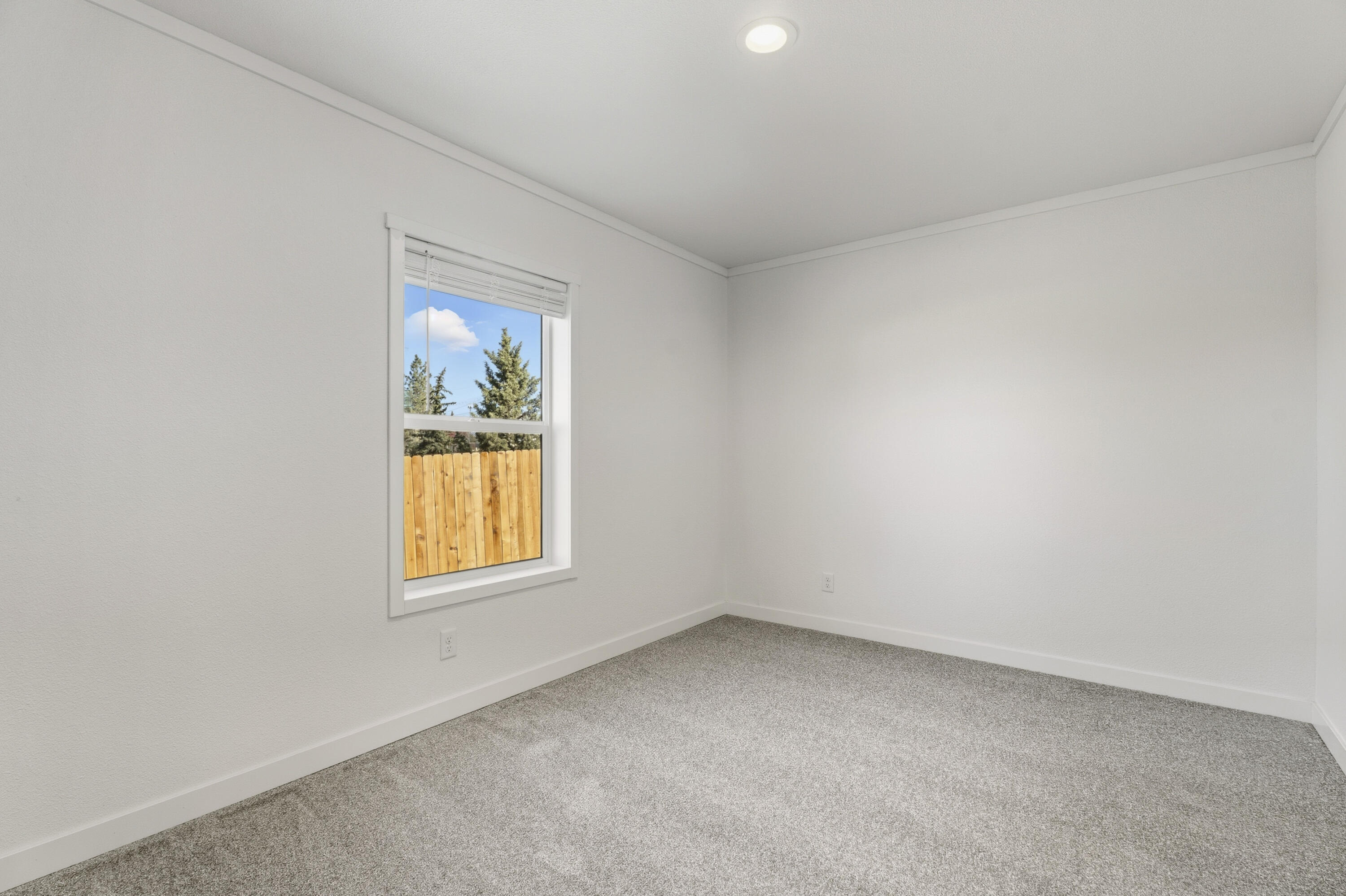 Manathiela - Residential