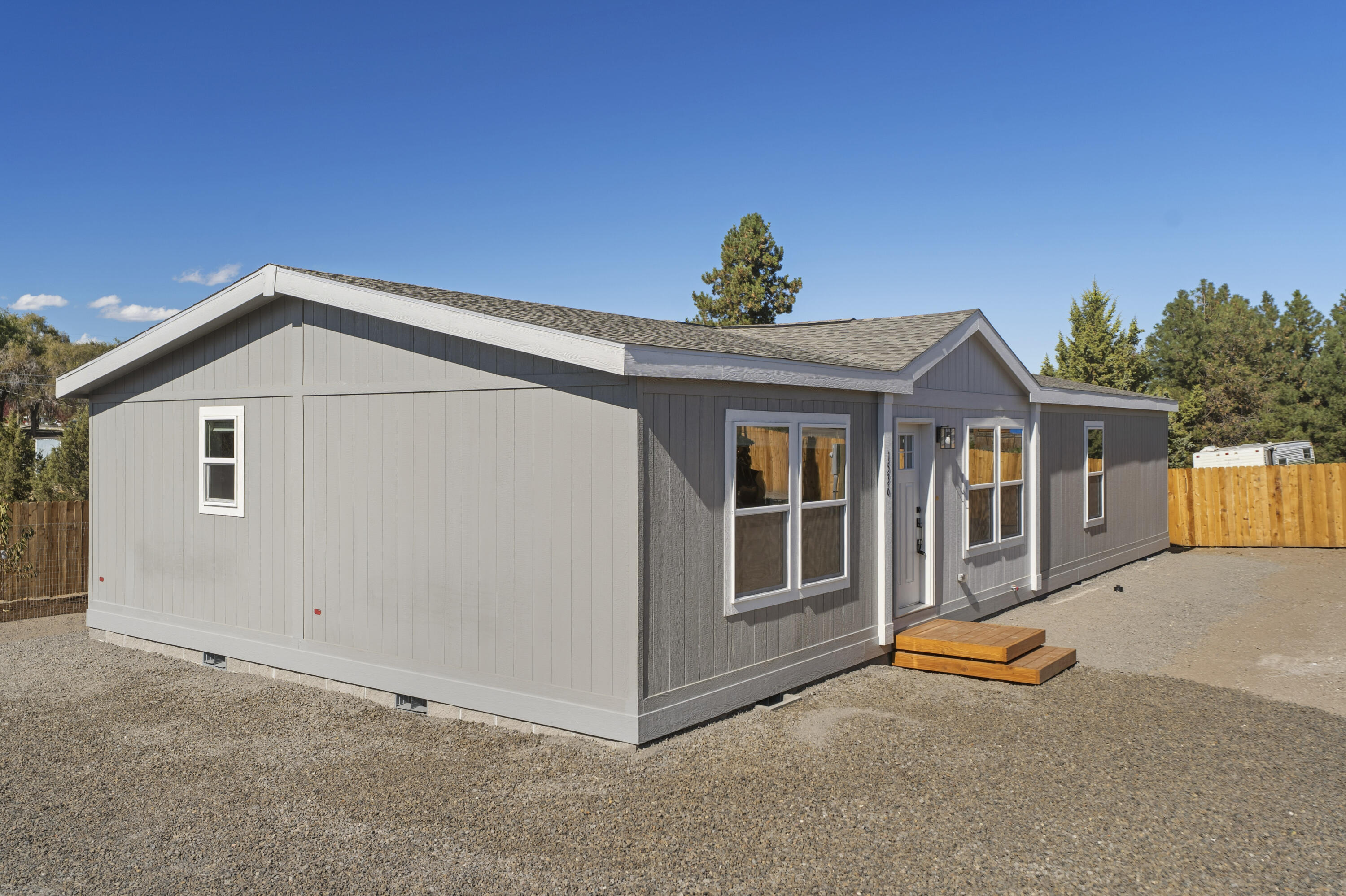 Manathiela - Residential