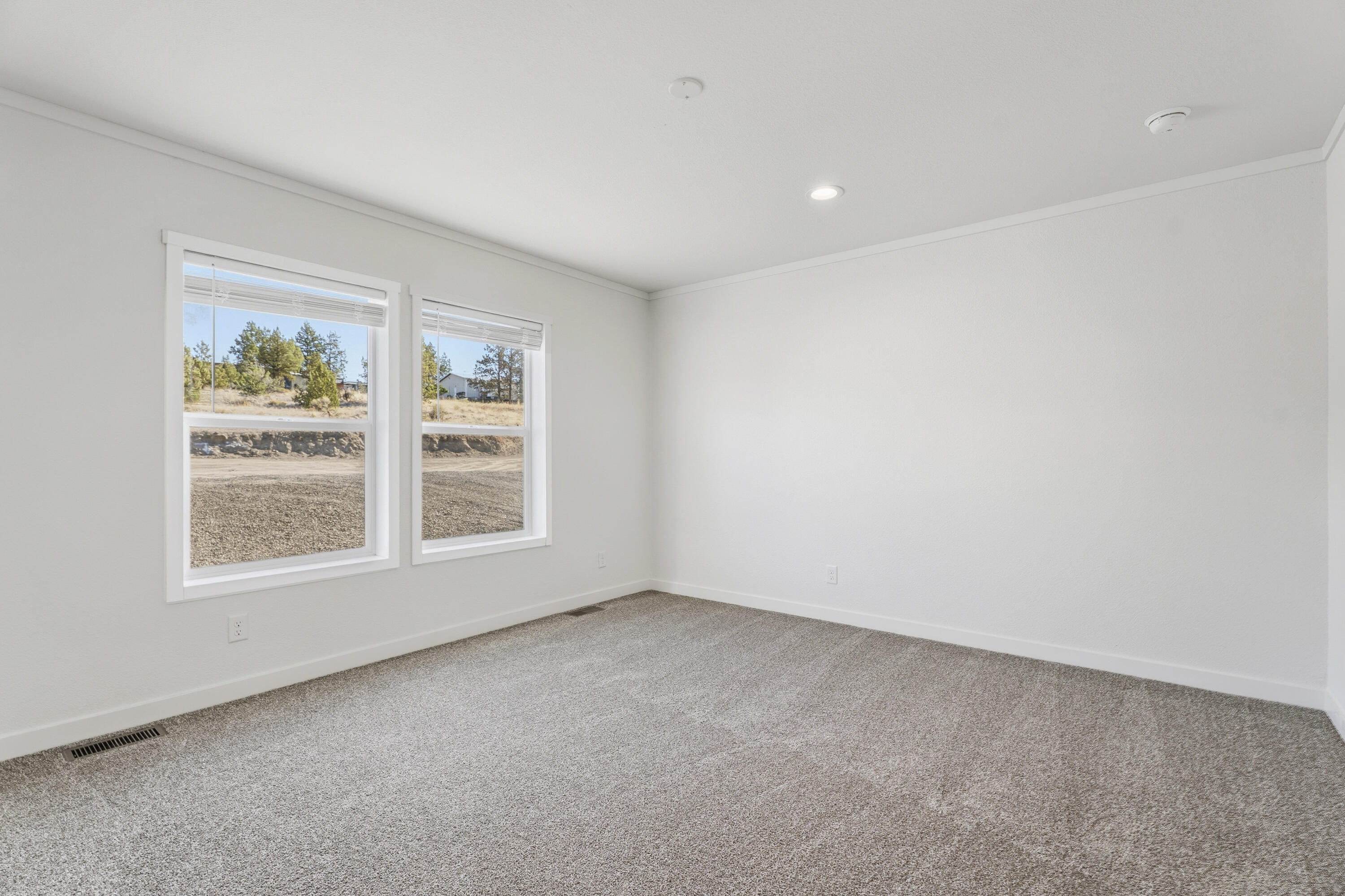 Manathiela - Residential