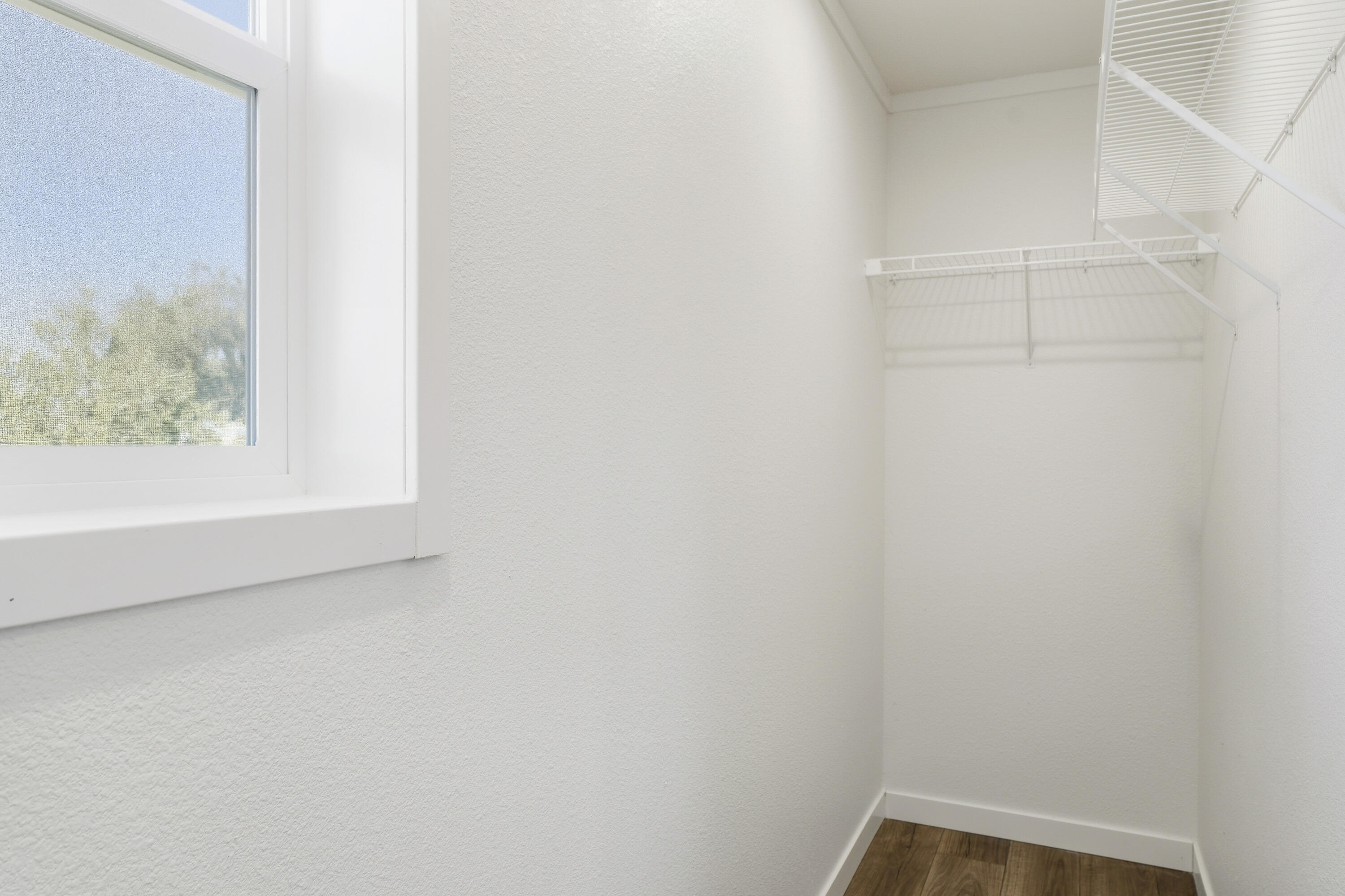 Manathiela - Residential