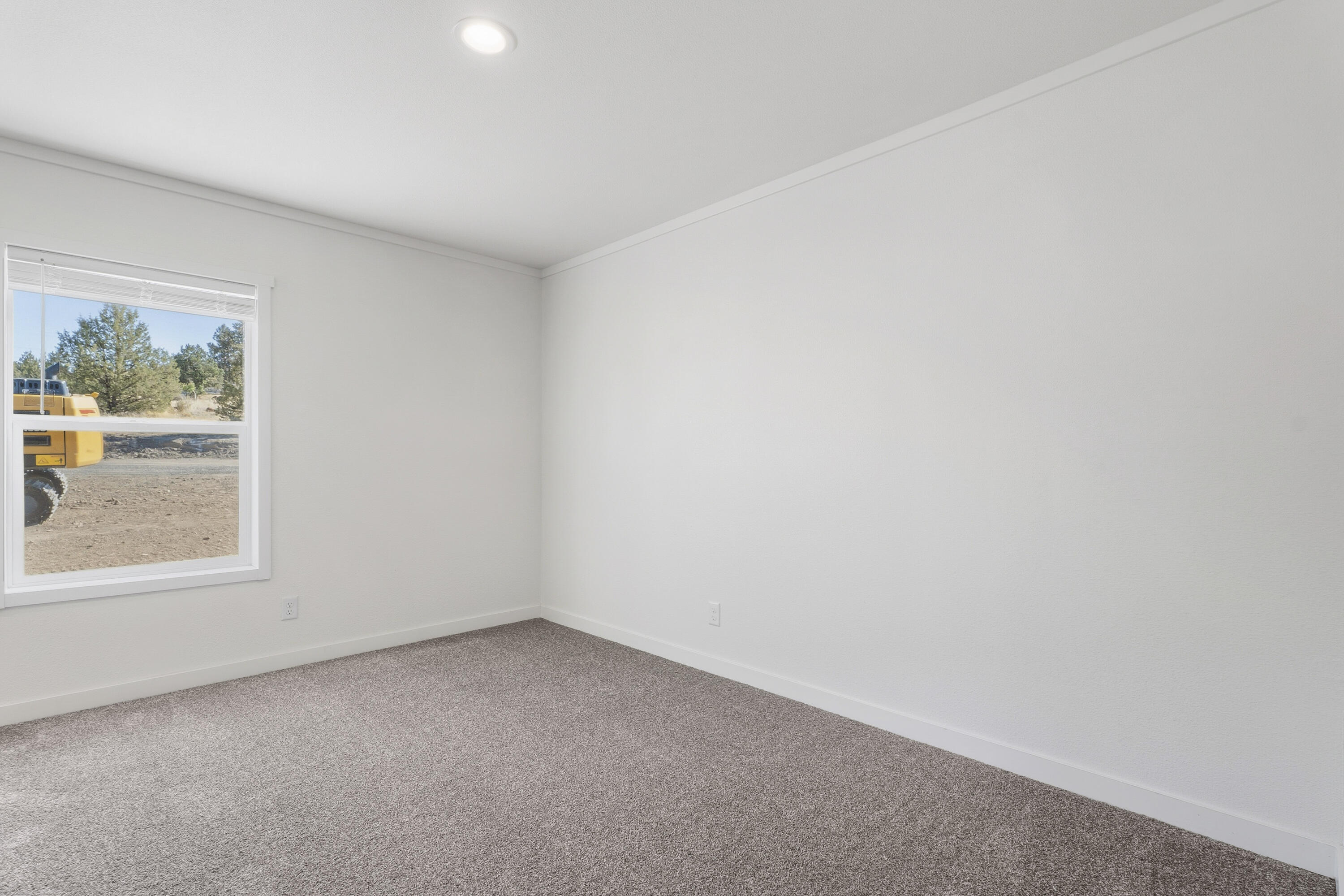 Manathiela - Residential