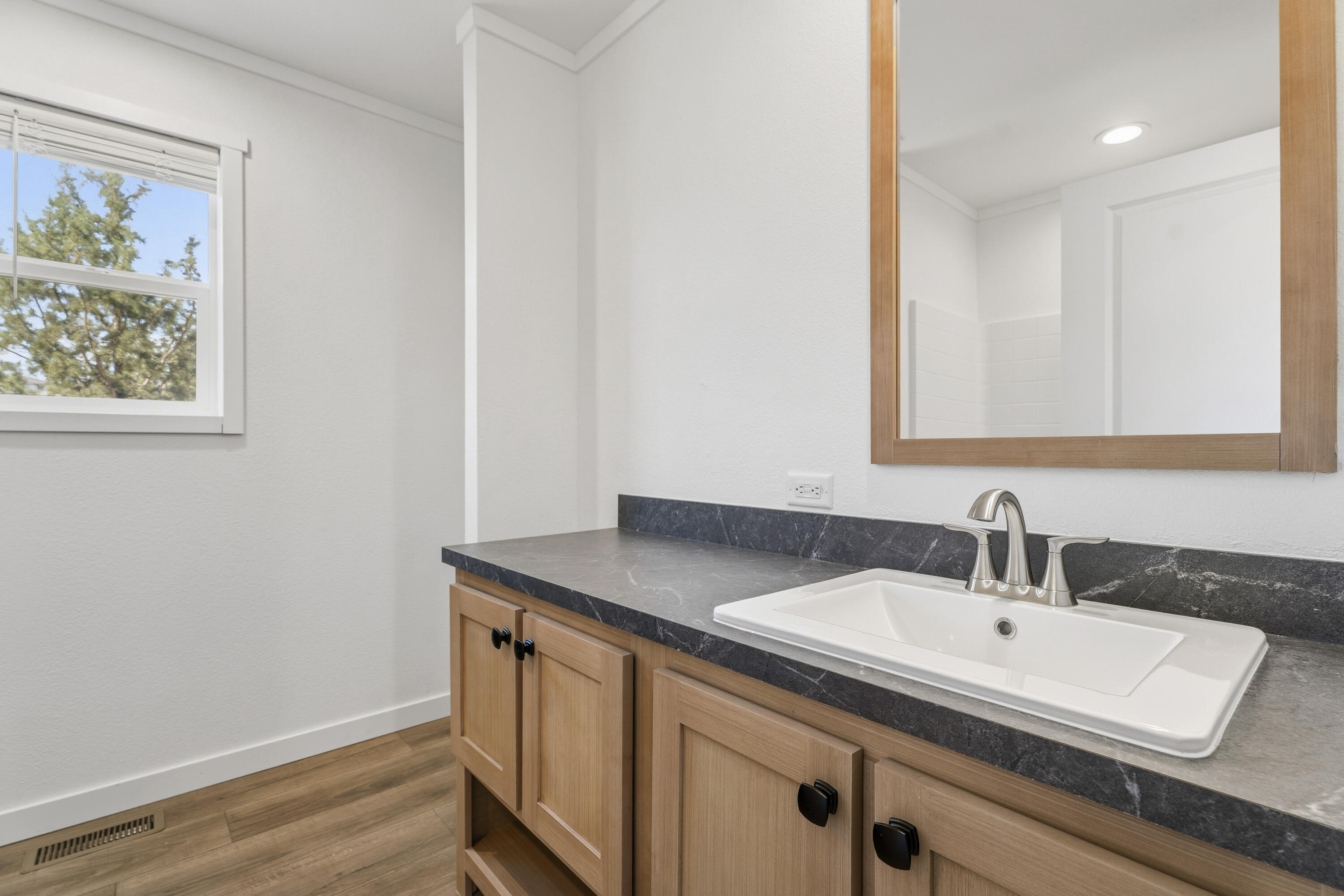 Manathiela - Residential