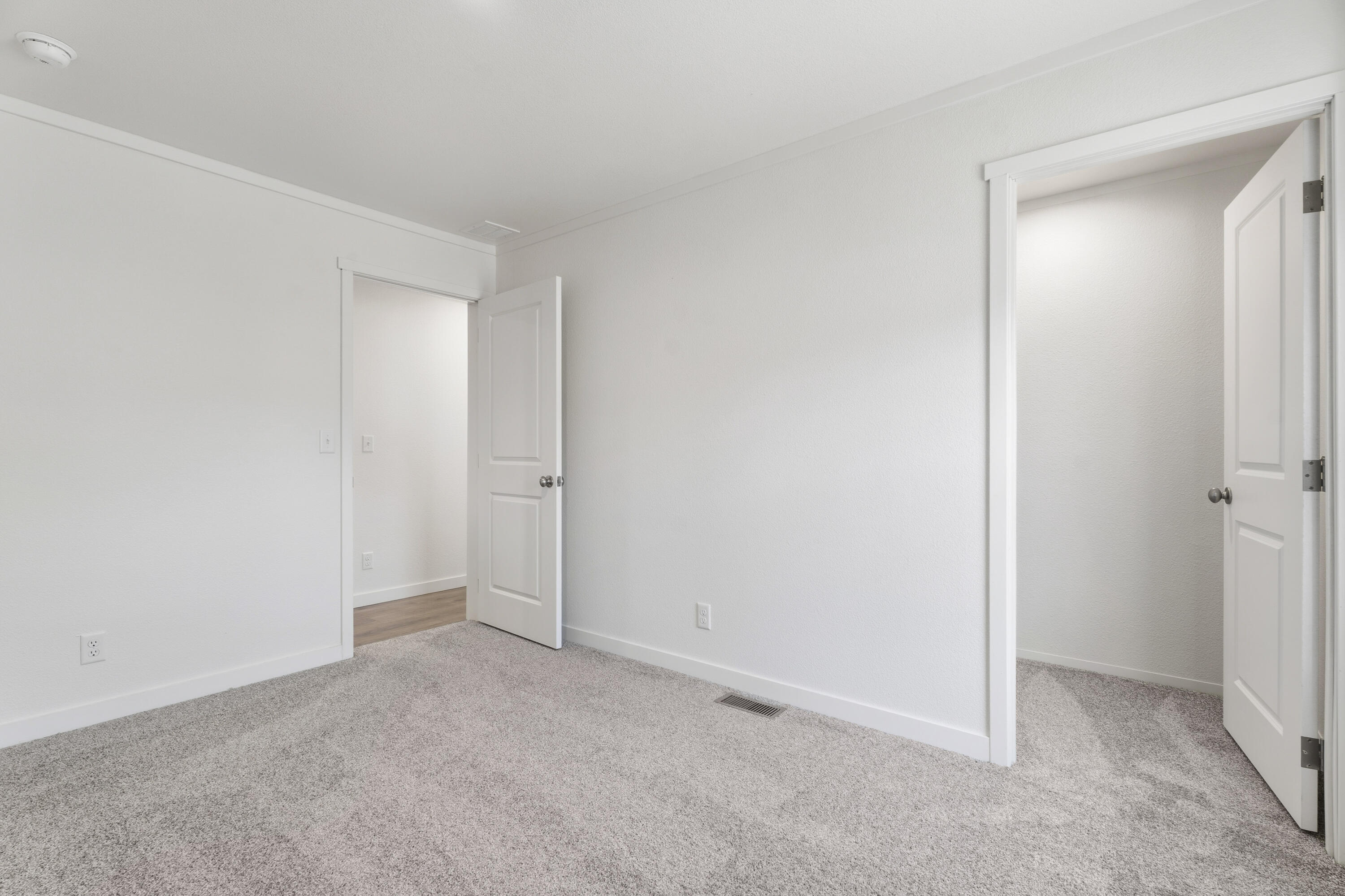 Manathiela - Residential