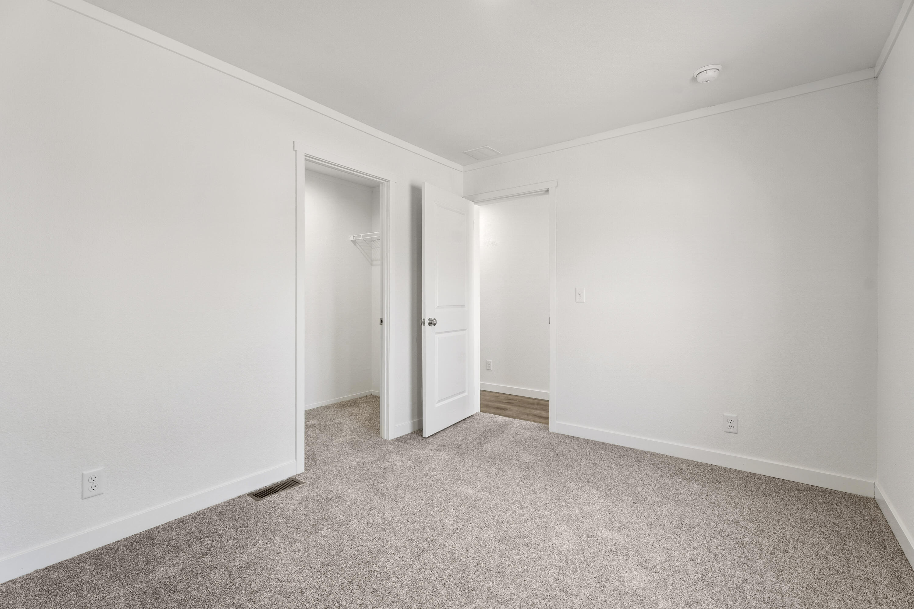 Manathiela - Residential