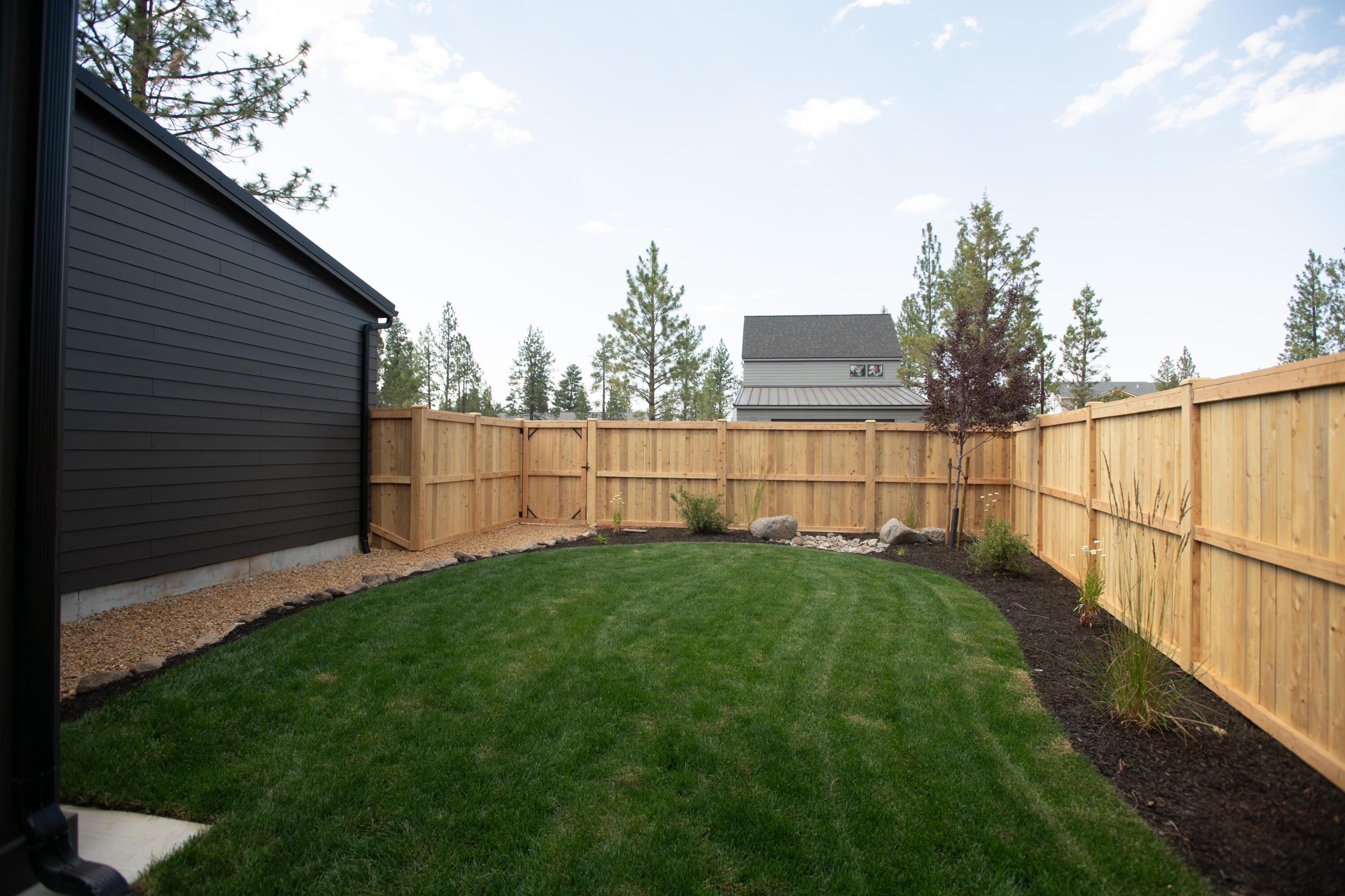 952 W McKenzie Highway Lot 57