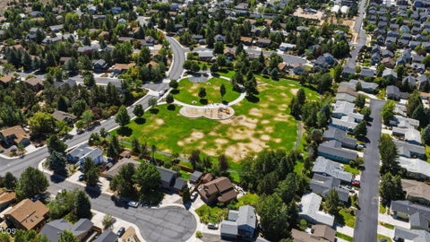 Tiny photo for 3138 NE Richmond Court, Bend, OR 97701 (MLS # 220226985)