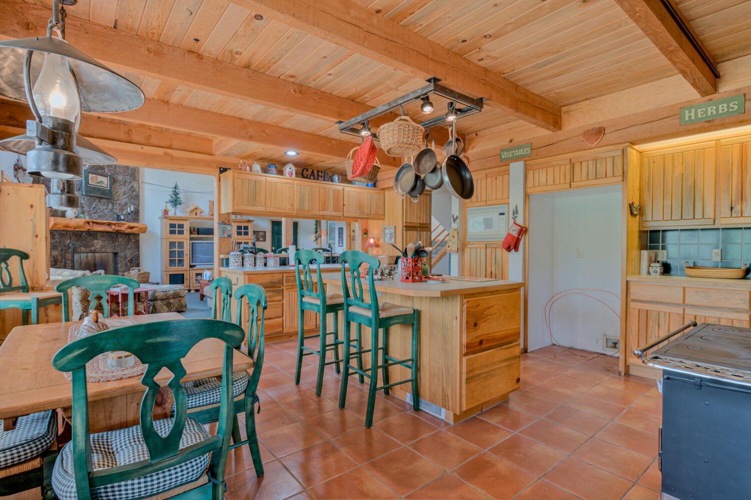15124 E River Loop Drive