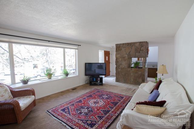 Monarch Estate - Residential