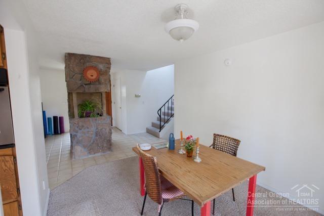 Monarch Estate - Residential