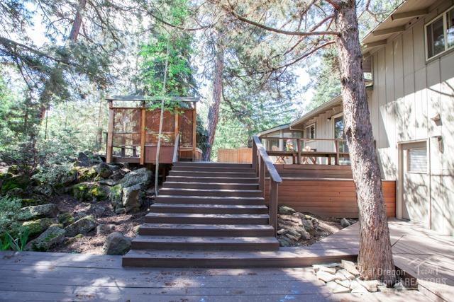 Monarch Estate - Residential