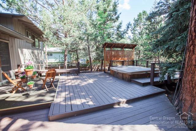 Monarch Estate - Residential