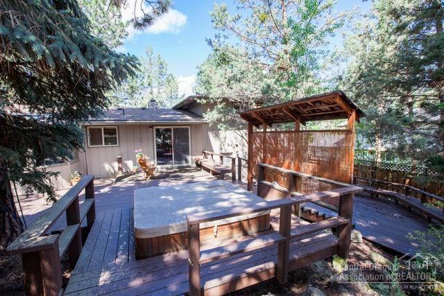 Monarch Estate - Residential