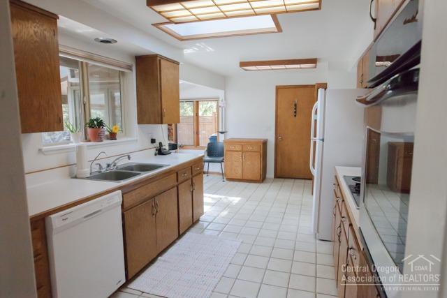 Monarch Estate - Residential