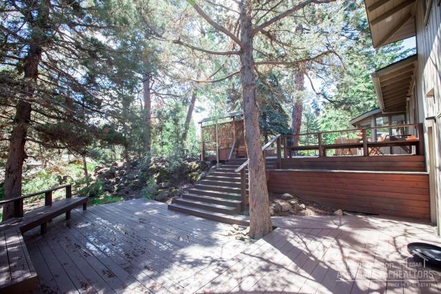 Monarch Estate - Residential