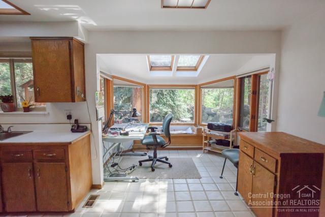 Monarch Estate - Residential