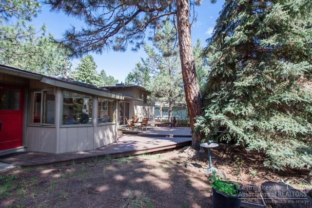 Monarch Estate - Residential