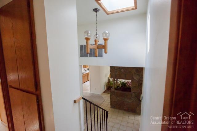 Monarch Estate - Residential