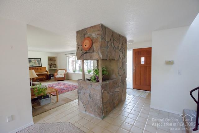 Monarch Estate - Residential