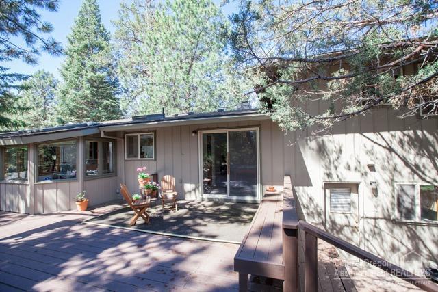 Monarch Estate - Residential