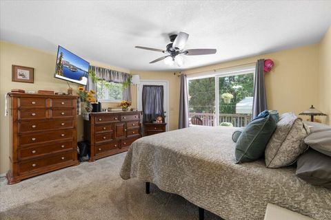 Tiny photo for 8081 W Evans Creek Road, Rogue River, OR 97537 (MLS # 220217338)