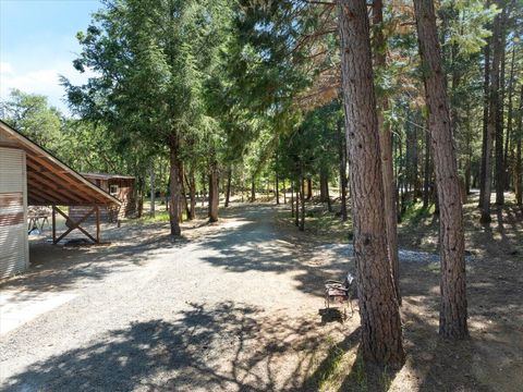 Tiny photo for 8081 W Evans Creek Road, Rogue River, OR 97537 (MLS # 220217338)