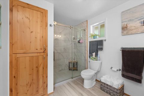 Tiny photo for 8081 W Evans Creek Road, Rogue River, OR 97537 (MLS # 220217338)