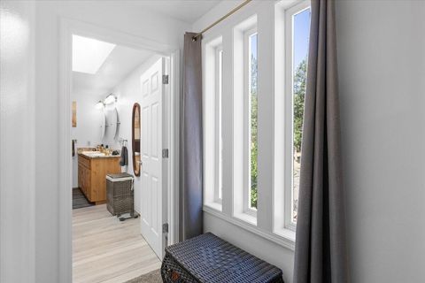 Tiny photo for 8081 W Evans Creek Road, Rogue River, OR 97537 (MLS # 220217338)