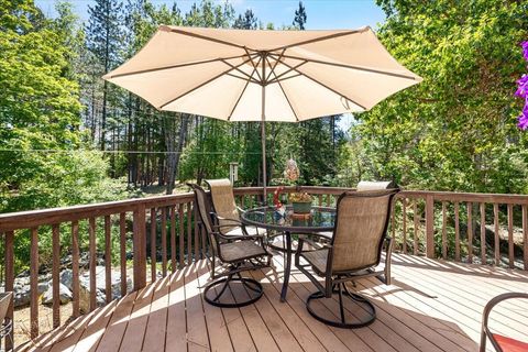 Tiny photo for 8081 W Evans Creek Road, Rogue River, OR 97537 (MLS # 220217338)