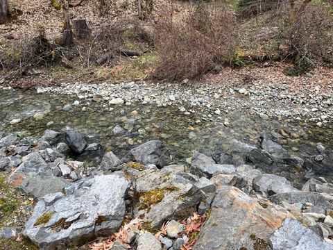 Tiny photo for 8081 W Evans Creek Road, Rogue River, OR 97537 (MLS # 220217338)