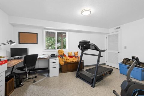 Tiny photo for 8081 W Evans Creek Road, Rogue River, OR 97537 (MLS # 220217338)