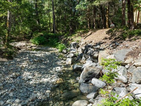 Tiny photo for 8081 W Evans Creek Road, Rogue River, OR 97537 (MLS # 220217338)