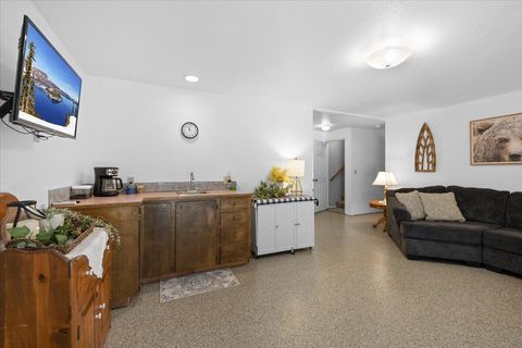 Tiny photo for 8081 W Evans Creek Road, Rogue River, OR 97537 (MLS # 220217338)