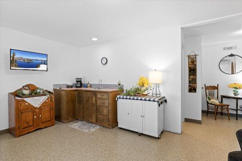 Tiny photo for 8081 W Evans Creek Road, Rogue River, OR 97537 (MLS # 220217338)