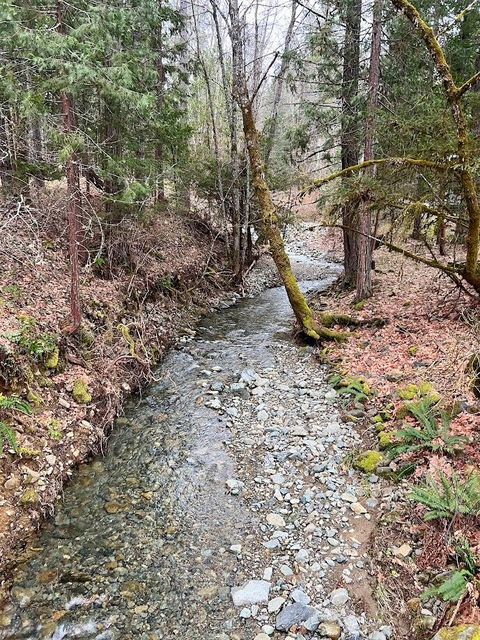 Tiny photo for 8081 W Evans Creek Road, Rogue River, OR 97537 (MLS # 220217338)