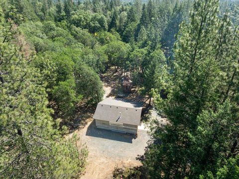 Tiny photo for 8081 W Evans Creek Road, Rogue River, OR 97537 (MLS # 220217338)