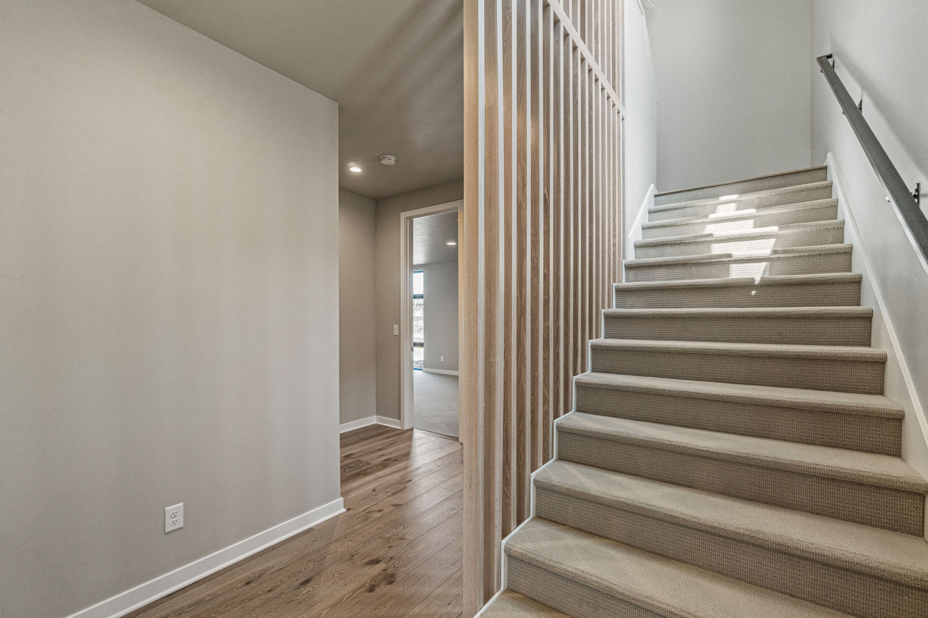 Tetherow - Residential