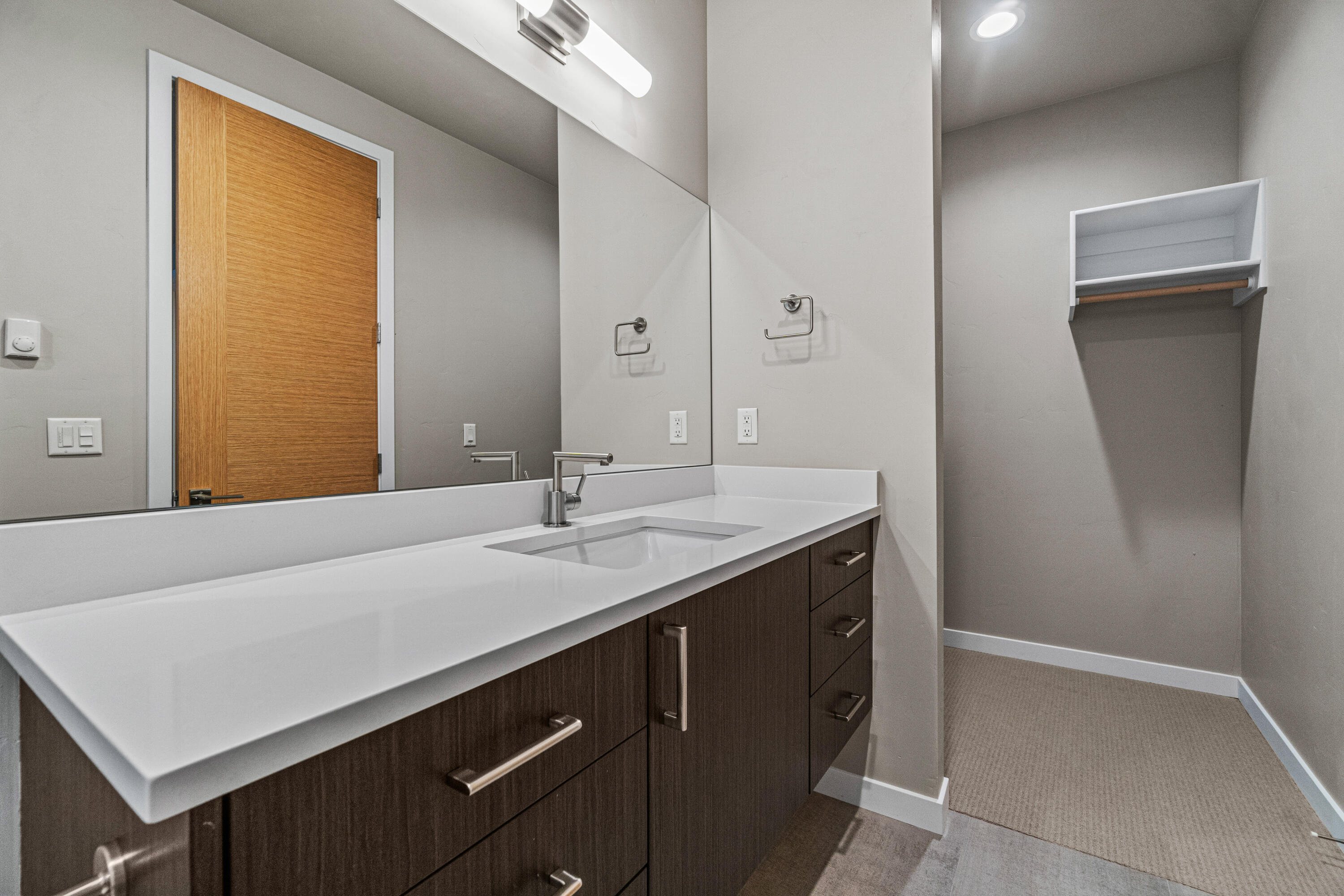 Tetherow - Residential